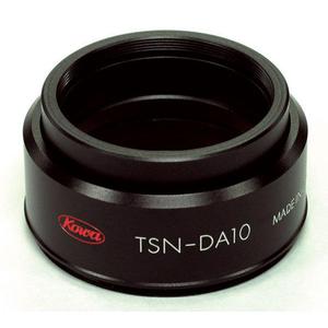 Kowa Adaptoare foto Adaptor camera TSN-DA10