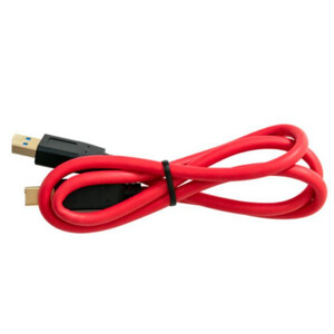 ZWO Cablu USB 3.0