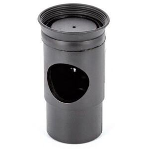 Skywatcher Ocular de colimare 1,25"