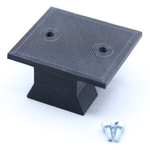 Astroprints Adaptor pentru Pegasus Astro Pocket Powerbox Advance la Baza cautator