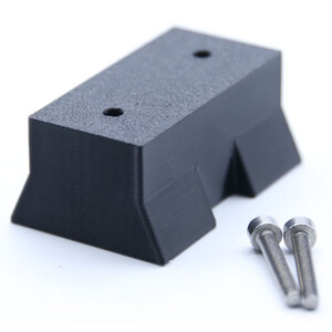 Astroprints Adaptor pentru Pegasus Astro Pocket Powerbox Micro la Baza cautator