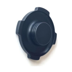 Rusan Capac de protecție pentru adaptorul Modular pentru obiectiv