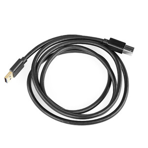 Omegon Cablu USB 3.0