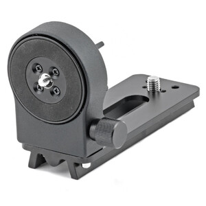 Skywatcher Star Adventurer Suport tip l coadă de rândunică