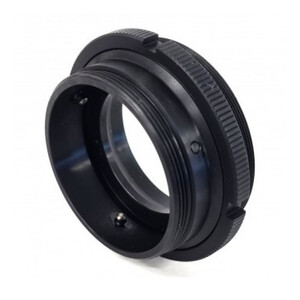 Rusan Reductor M52x0,75 pentru HikMirco Thunder Prima generatie