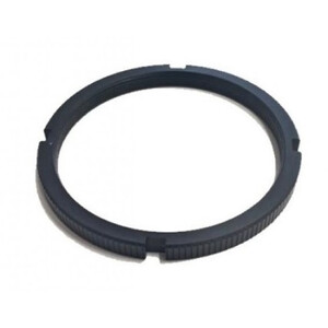 Rusan Adaptor pentru obiectiv Piuliță de blocare M52x0,75