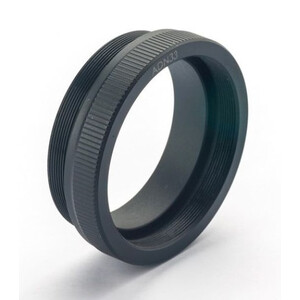 Rusan Reducere M52x0,75 pentru dipol DN33/34/37 M49x0,75