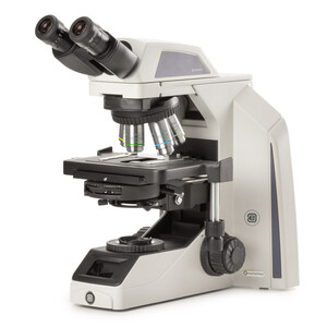 Euromex Microscop Achios-X Observer, AX.1152-PLPHi, bino, EWF 10x/22 mm, plat, PH, PLPHi 10/20/S40/S100x oil IOS, 3 W NeoLED™