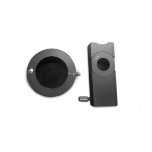 Euromex Kit de polarizare simplă, AX.9660