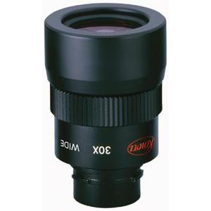 Kowa Ocular TSE-14WD 30x, WA (TSN-82SV/660/600)