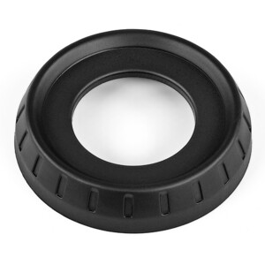 Omegon Cupa ocular Ogdo M50