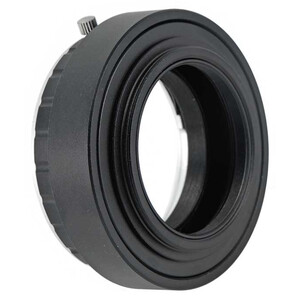 TS Optics Adaptor obiective DSLR pentru obiective Canon EOS