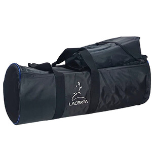 Lacerta Geanta de transport Newton 200/800