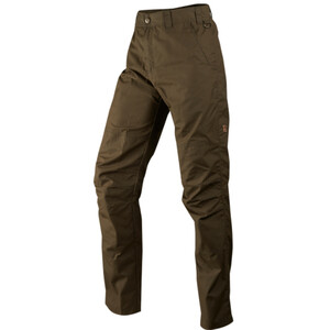 Härkila Pantaloni Alvis, verde salcie, mărimea 52