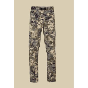 Härkila Pantaloni Mountain Hunter Expedition HWS Packable mărimea 52