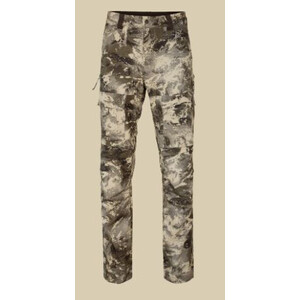 Härkila Pantaloni Mountain Hunter Expedition Light mărimea 52