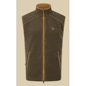 Härkila Vestă Sandhem 200 verde salcie, L