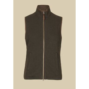 Härkila Sandhem FT waistcoat WG mărimea XL