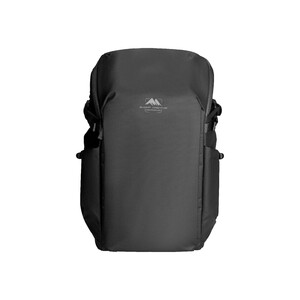 Summit-Creative Metropolis Rucsac 22l negru