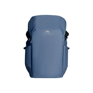 Summit-Creative Metropolis Rucsac 22l albastru