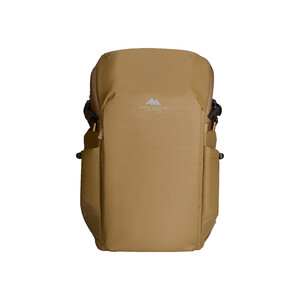 Summit-Creative Metropolis Rucsac 22l șampanie