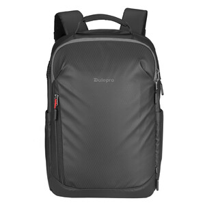 Dulepro Top Backpack V2 B480N
