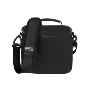 Dulepro Geantă de umăr superioară S17