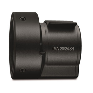 Swarovski Adaptor de prindere tMA-20/24 SR