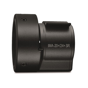 Swarovski Adaptor de prindere tMA-20+/24+ SR