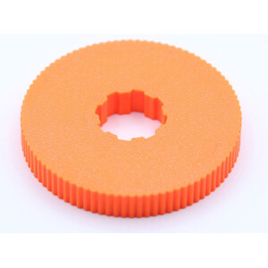 Astroprints Micro Focuser Actualizare focalizator fin pentru telescoapele Celestron SC