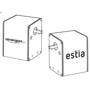 Omegon Motor Pro Focus Estia