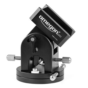 Omegon Suport polar Deluxe