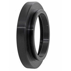 TS Optics Adaptoare M90/UNCR2