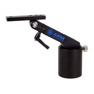 APM Montura Un brat de montare pentru binocluri de 100 mm