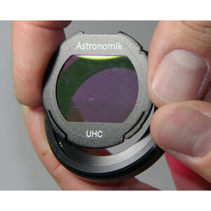 TS Optics Suport filtru Astronomik EOS Clip / M48