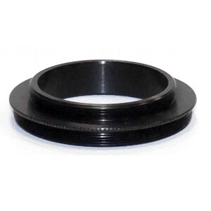TS Optics Adapter Autoghidare parfocală T2