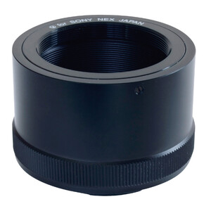 Vixen Adaptoare foto Sony E-mount