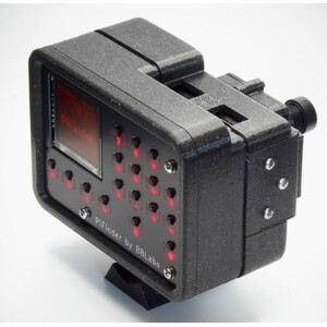 BBLabs Cautator PiFinder V3 (Flat Version)