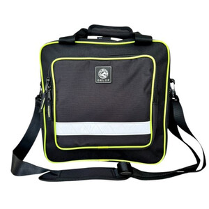 Oklop Geanta de transport Styropack pentru ZWO Seestar S50