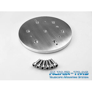 Altair Astro Adaptor pentru coloană pentru Skywatcher EQ8-R, CQ350 Pro