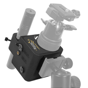 Omegon Montura Segugio Tracker X Evo