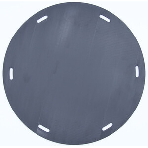 Astroprints Capac pentru oglinda primară de 10" pentru montura GSO Newton