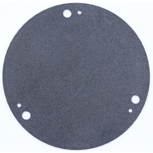 Astroprints Capac de oglindă pentru montura cu oglindă primară de 6" Skywatcher