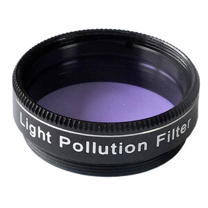 Skywatcher Filtre Light Polution CLS 1,25"
