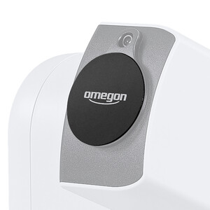 Omegon Capace impotriva prafului Capac de acoperire pentru Seestar S30