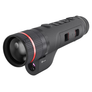 Guide Camera de termoviziune TJ660LZ