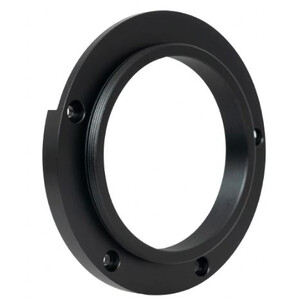 ZWO Adapter Adaptoare M54 pentru sertarul cu filtru