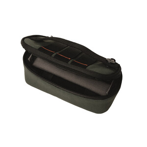 Swarovski BHB-M Geantă pentru accesorii medie