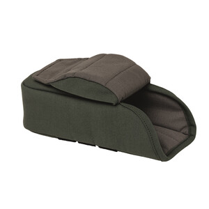 Swarovski BHB-L Geantă pentru accesorii L