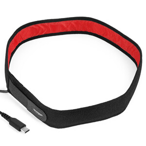Omegon Bandă încălzitoare FogFree USB-C 80cm
